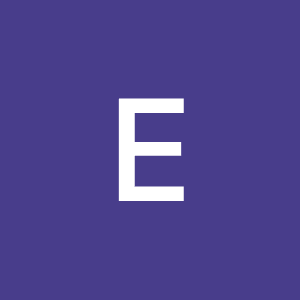 Profile photo of el_Pablo