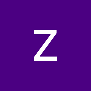 Profile photo of Zonteszt125