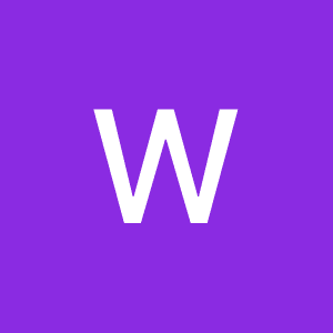 Profile photo of Warhawk