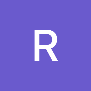 Profile photo of Reis