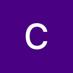 Profile photo of Captaincuba108
