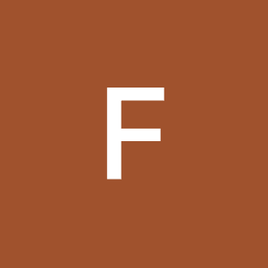 Profile photo of Franyzf