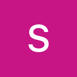 Profile photo of TheFiltyOar