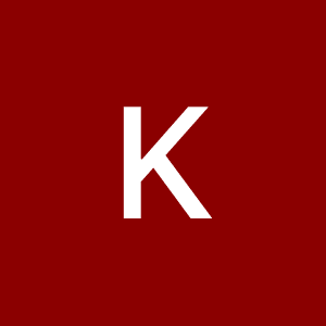 Profile photo of Keith