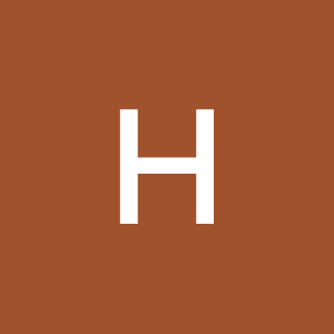Profile photo of Holly_Michelle82