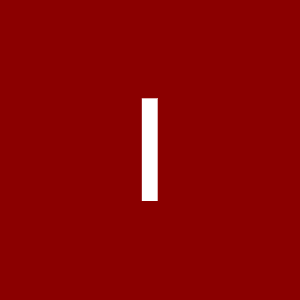 Profile photo of Iron_Barbiee