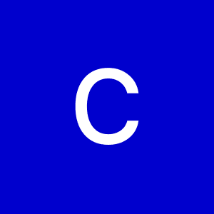 Profile photo of clayton