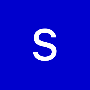 Profile photo of Sundeity