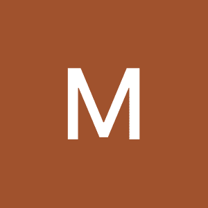 Profile photo of MattJay