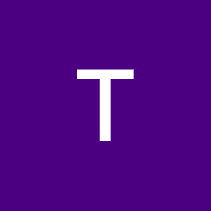 Profile photo of TomE