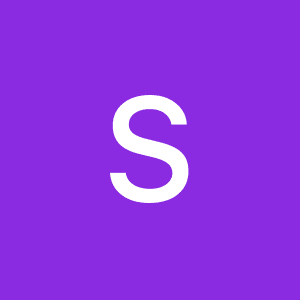 Profile photo of suzyam69