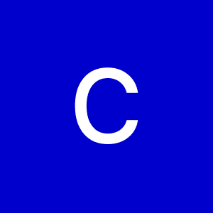 Profile photo of choco