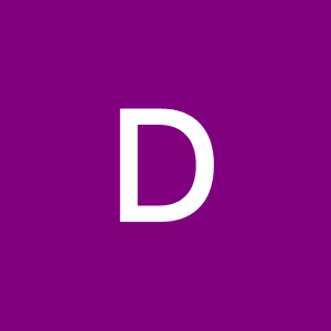 Profile photo of DylanSample52