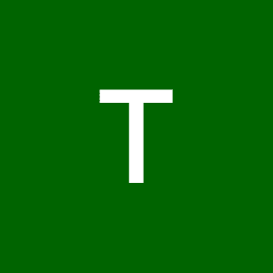 Profile photo of twill