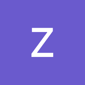 Profile photo of zak