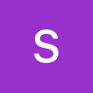 Profile photo of sam