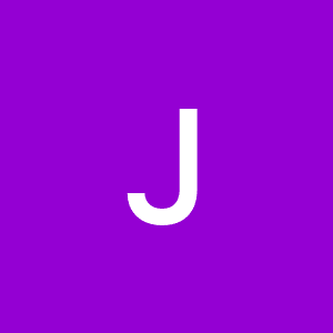Profile photo of Jenson