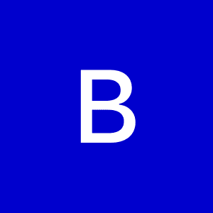 Profile photo of Flynhy13b