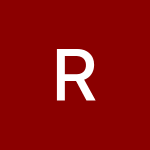 Profile photo of Riding615