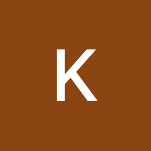 Profile photo of kristina.97
