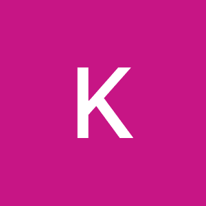 Profile photo of Klaren0987