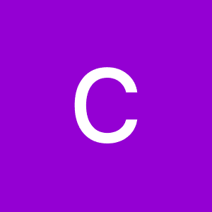 Profile photo of Chazzo