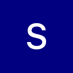 Profile photo of Waitewhat