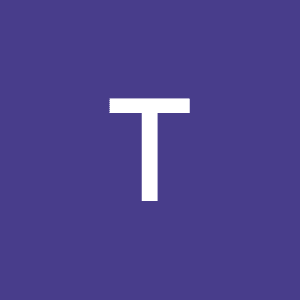 Profile photo of Ton