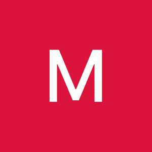 Profile photo of mason911