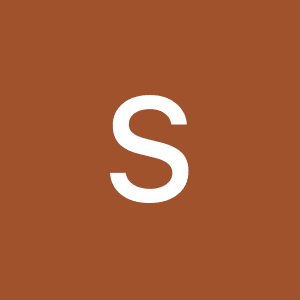 Profile photo of sukun