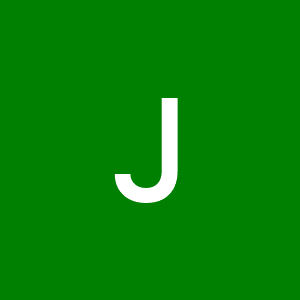 Profile photo of jayboogz