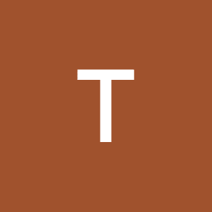 Profile photo of TonyY