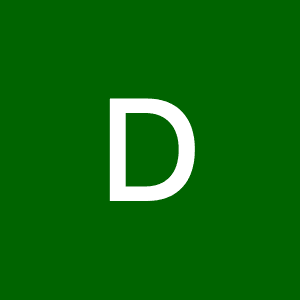 Profile photo of Dom