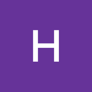 Profile photo of HotRod