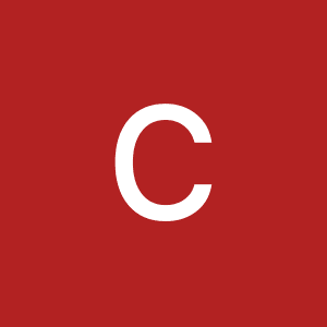 Profile photo of cadan