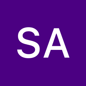 Profile photo of sparten
