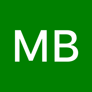 Profile photo of maddoxb