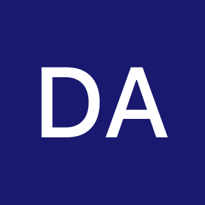 Profile photo of d-av3