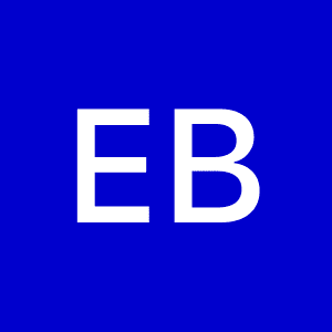 Profile photo of emi