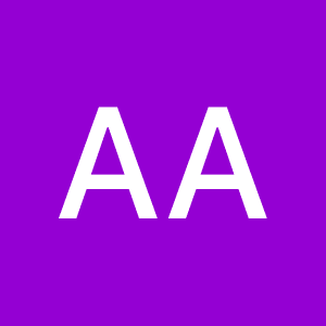 Profile photo of adiq