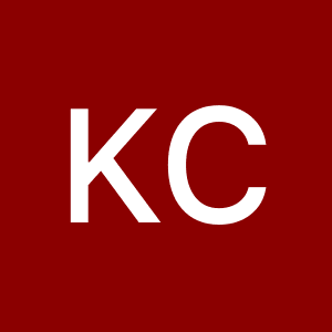 Profile photo of k_meow