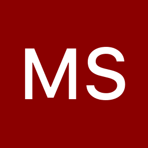 Profile photo of maki