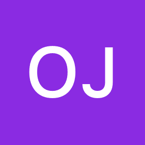 Profile photo of ollie