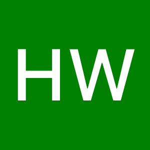 Profile photo of honda750