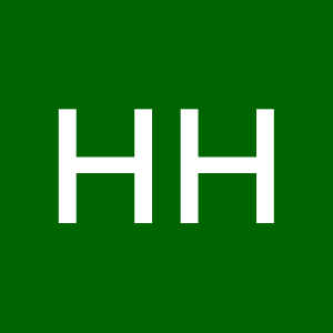 Profile photo of holliskid