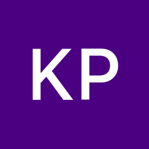 Profile photo of krispy