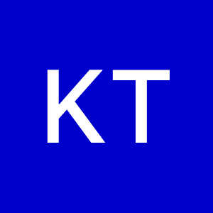 Profile photo of khoder