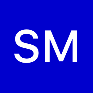 Profile photo of sanjmirch