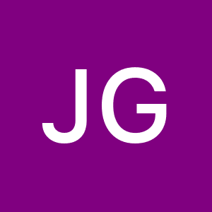 Profile photo of johan