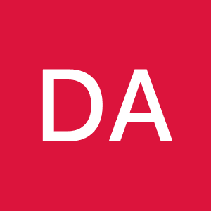 Profile photo of dove0015